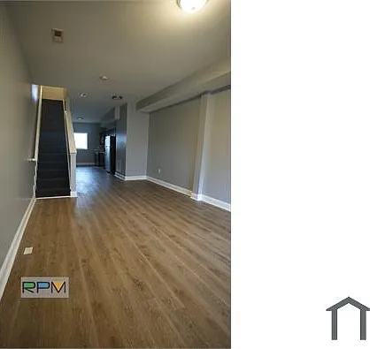 3 bed, $2,200 — Photo 2