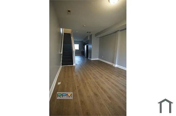 Building Photo - 3204 McElderry St