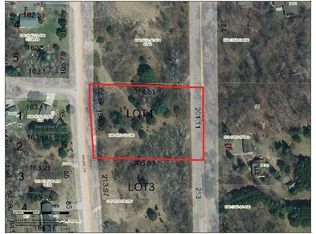 LOT 4 100th St, Star Prairie, WI 54026
