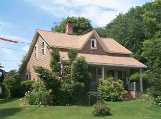 57 Orchard St, Canaan, CT 06018