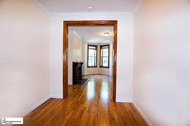 Rented by Brownstone Real Estate