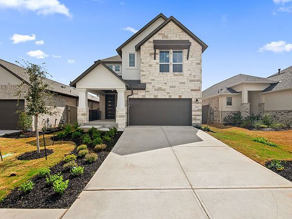 360 Brandywine Road