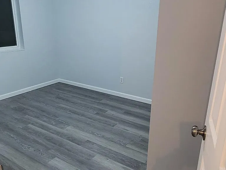 1208 Westbrook Loop #B — Photo 13