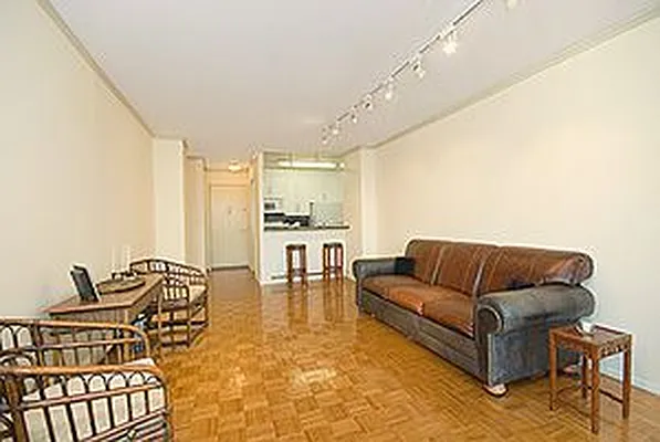 Sold by Douglas Elliman | media 15