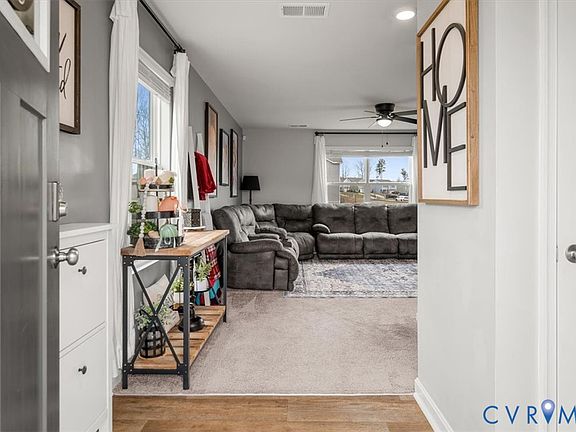 5th image of 7809 Faisan Ln