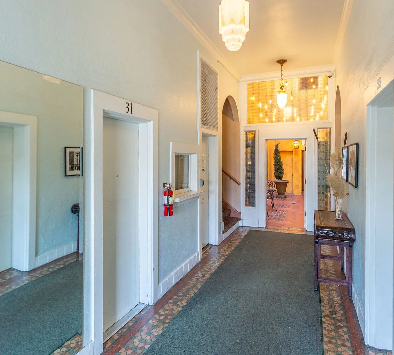 The Union Arms — Photo 3