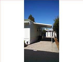 3rd image of 444 Whispering Pines Dr Spc 154