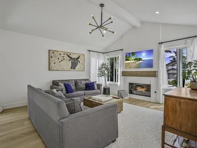 7956 Camino Alvaro, Carlsbad, CA, 92009