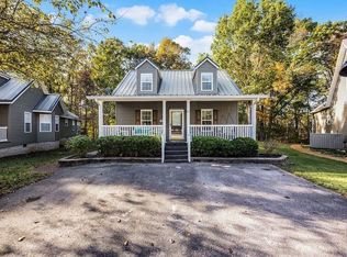 27 Josh Jct, Iuka, MS 38852