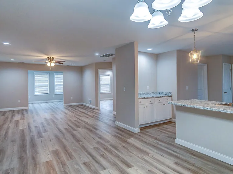 182 Garden Gate Dr — Photo 13