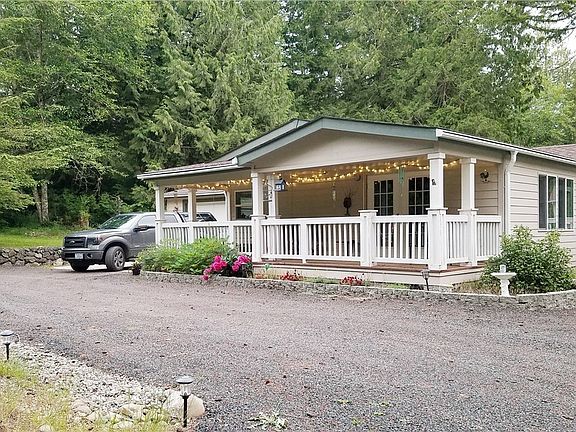 2nd image of 18290 W Winter Green Ln