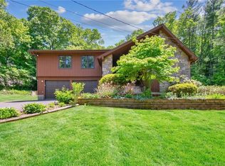 73 Culver Ln, Portland, CT 06480