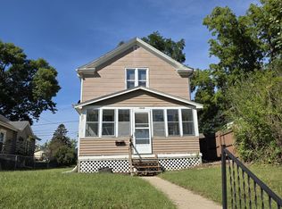 2125 S Lemon St #F704646A0, Sioux City, IA 51106