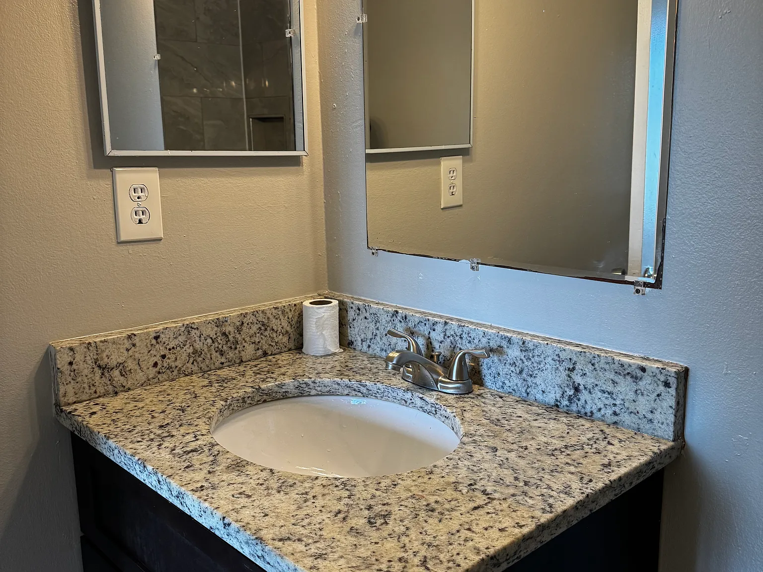 2 bed, 2.5 bath, 1170 sqft, $1,575 — Photo 4