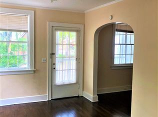 200 S Harden St, Columbia, SC 29205