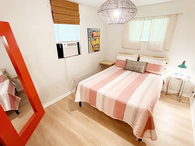 205 Walker Ave NE #3 — Photo 7