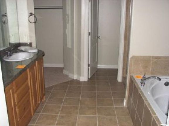 4th image of 4936 W Desert Sage Dr