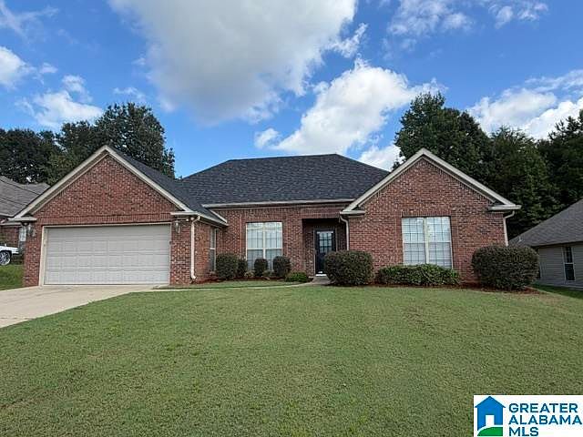 1st image of 5460 Virginia Way