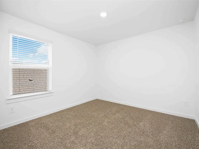 31622 Farlam Farms Trl — Photo 23