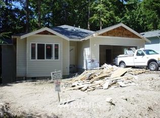 5 Westbrook Cir, Bellingham, WA 98226