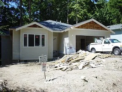5 Westbrook Circle photo 1