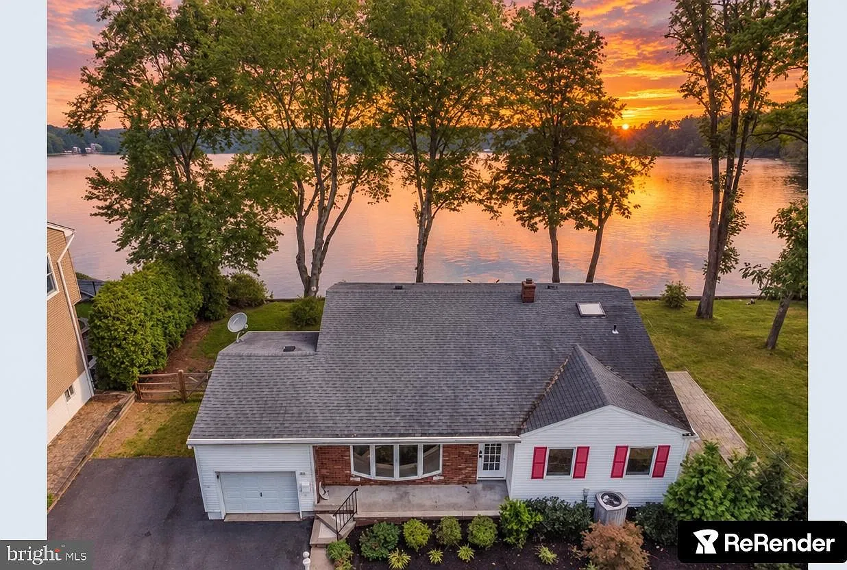 4 bed, 2.0 bath, 1500 sqft, $6,950 — Photo 1