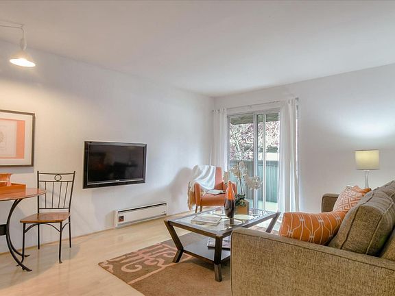 4th image of 403 Piccadilly Pl APT 16