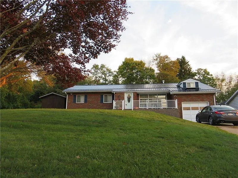 1256 Lenape Ave photo 1