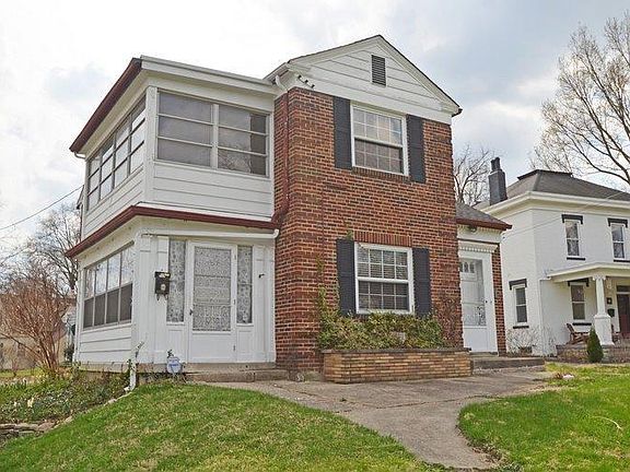 3rd image of 6321 Beechmont Ave
