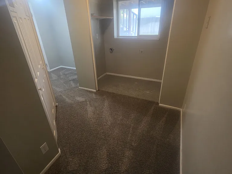 4131 W Dennis Dr — Photo 4