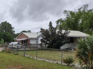 3907 Ann Ave, Sebring, FL 33870