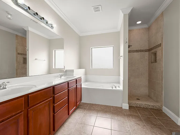 41206 Colonial Dr — Photo 19