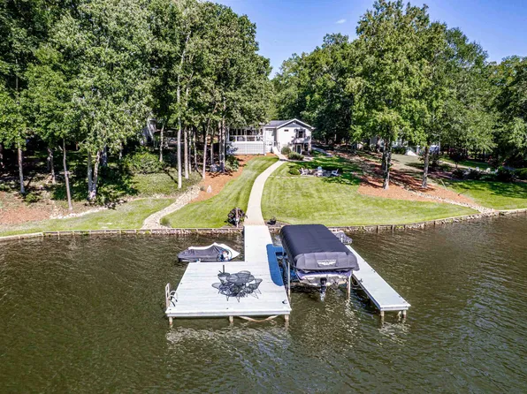 107 Sugar Creek Trl, Eatonton, GA 31024