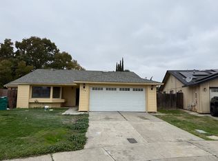 2008 Le Mans Pl, Stockton, CA 95210