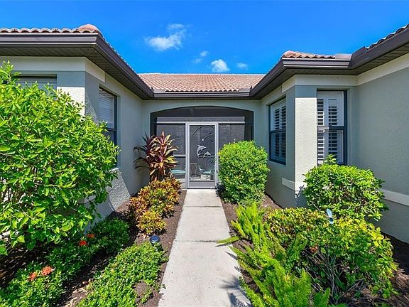 2nd image of 1801 Batello Dr
