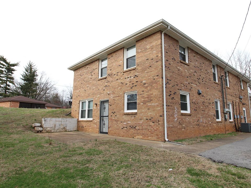 1st image of 1600 Paradise Hill Rd Unit B