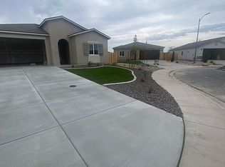 968 Kathryn Ct, Fernley, NV
