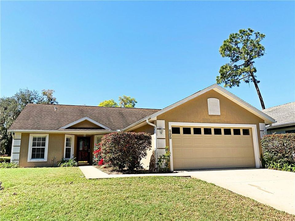 1st image of 525 Kings Castle Dr