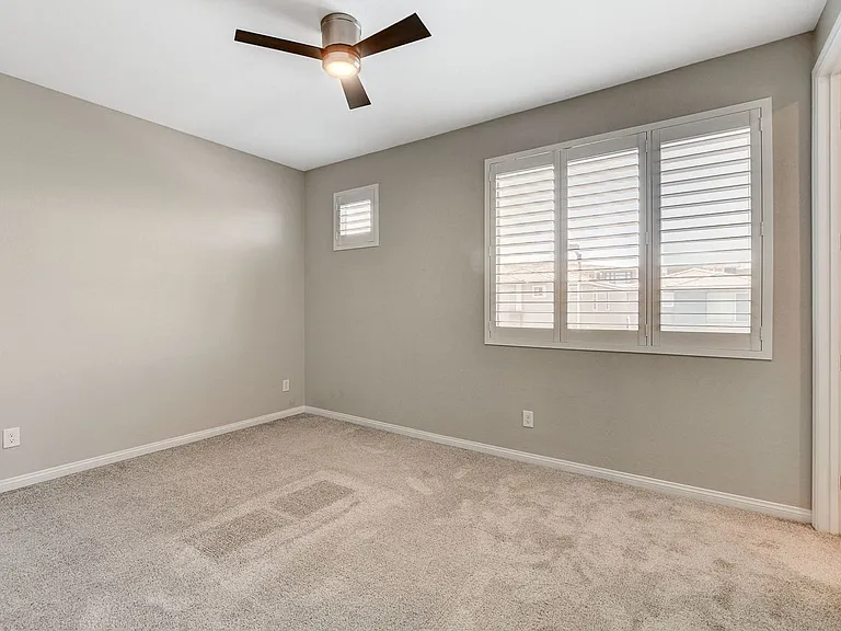 4124 Elegant Chateau St — Photo 54