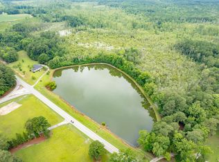 4160 Us Highway 301 S, Dunn, NC 28334