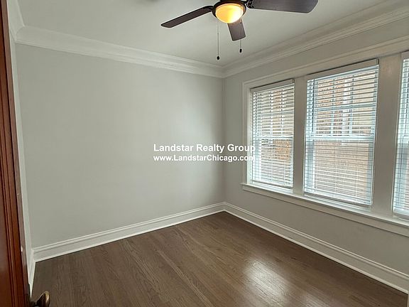 2nd image of 5428 N Campbell Ave #3N