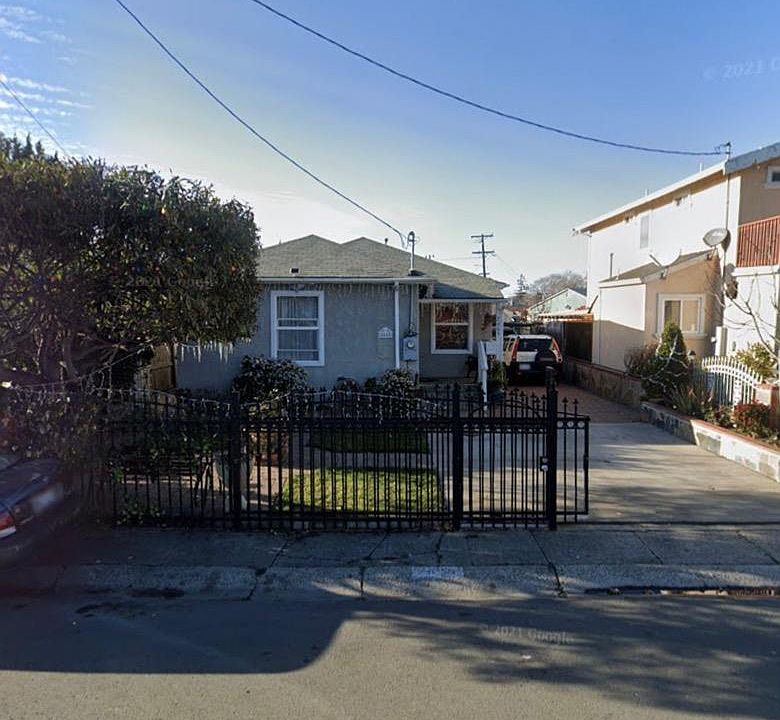 2665 17th St, San Pablo, CA 94806 Zillow