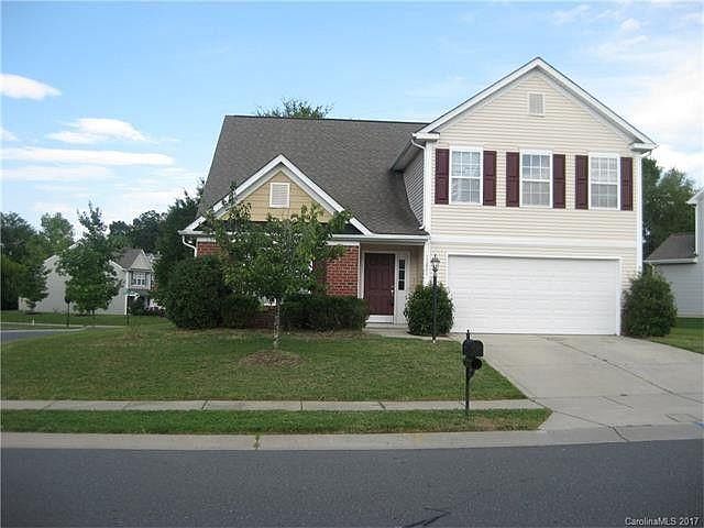 1st image of 12805 Waterlyn Club Dr