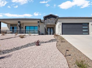 2307 13th St SE, Rio Rancho, NM 87124