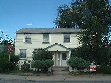 1st image of 3657 S King St APT 4