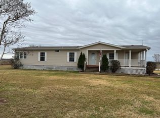 149 James Brown Rd, Rayville, LA 71269