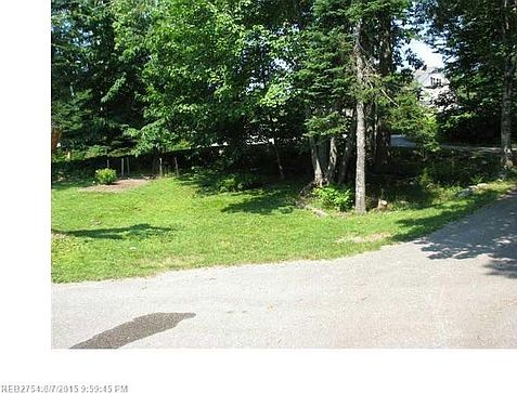 2nd image of 34 Nelson Dr