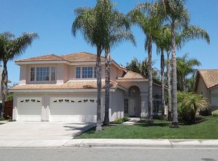5182 Via Malaguena, Oceanside, CA 92057
