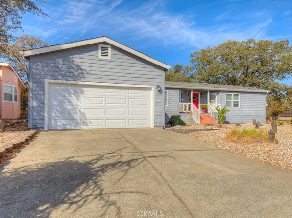 437 Summerwood Pkwy, Oroville, CA 95966