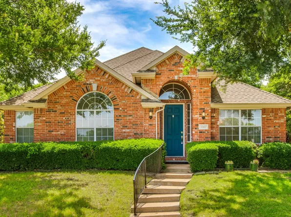 3507 Moroney Dr, Richardson, TX 75082